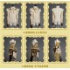 Classical Puppets Farm Buddies 2.0 Little Bee Blouse Pants Salopette OP and Sets(Limited Pre-Order/Full Payment Without Shipping)
